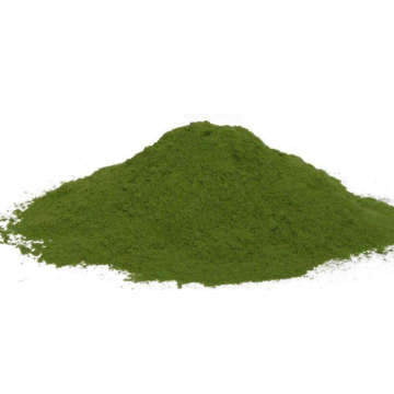 Dehydrated Vegetable Powder Ad Dried Spinach Powder